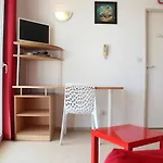 Appt 2 Pieces - Lr030-a118 Daire