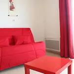Daire Appt 2 Pieces - Lr030-a118