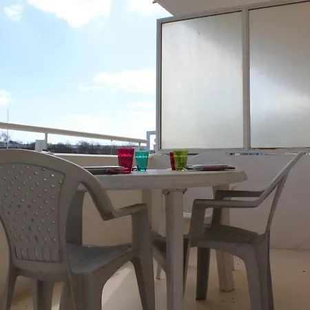 Appt 2 Pieces - Lr030-a118 라로셸