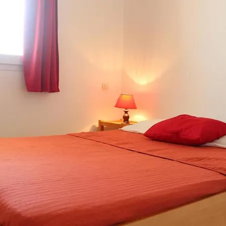 Appt 2 Pieces - Lr030-a118 *