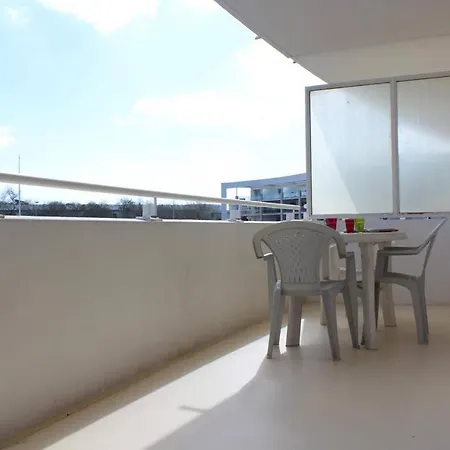 Appt 2 Pieces - Lr030-a118 *