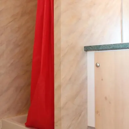 아파트 Appt 2 Pieces - Lr030-a118 라로셸