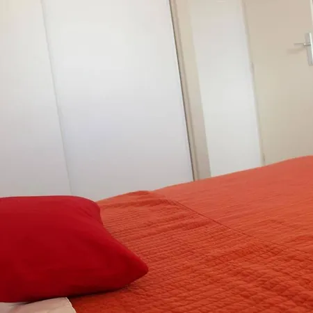 Appt 2 Pieces - Lr030-a118 *