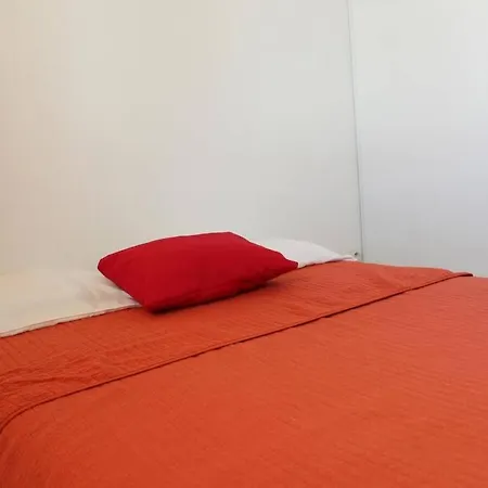 Appt 2 Pieces - Lr030-a118 * 라로셸