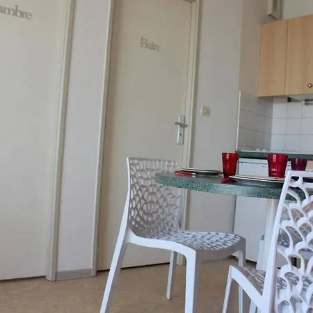 Appt 2 Pieces - Lr030-a118