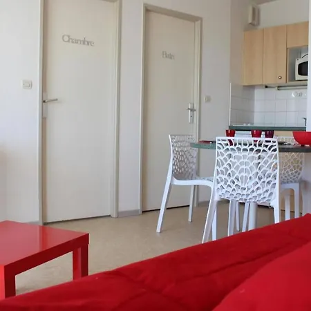 아파트 Appt 2 Pieces - Lr030-a118 *