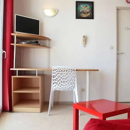 Appt 2 Pieces - Lr030-a118 아파트