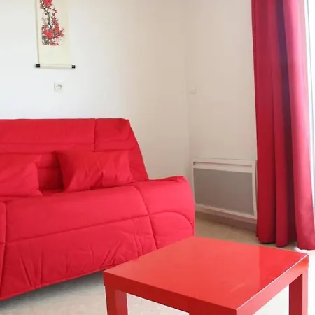 아파트 Appt 2 Pieces - Lr030-a118