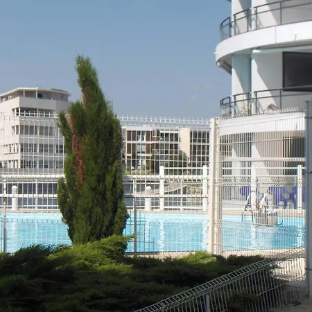 Appt 2 Pieces - Lr030-a118 아파트 라로셸