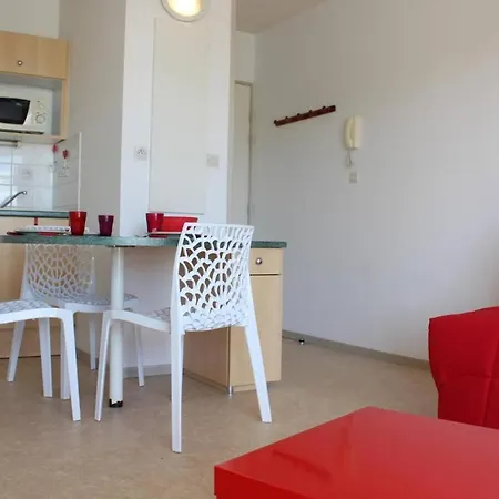 Appt 2 Pieces - Lr030-a118