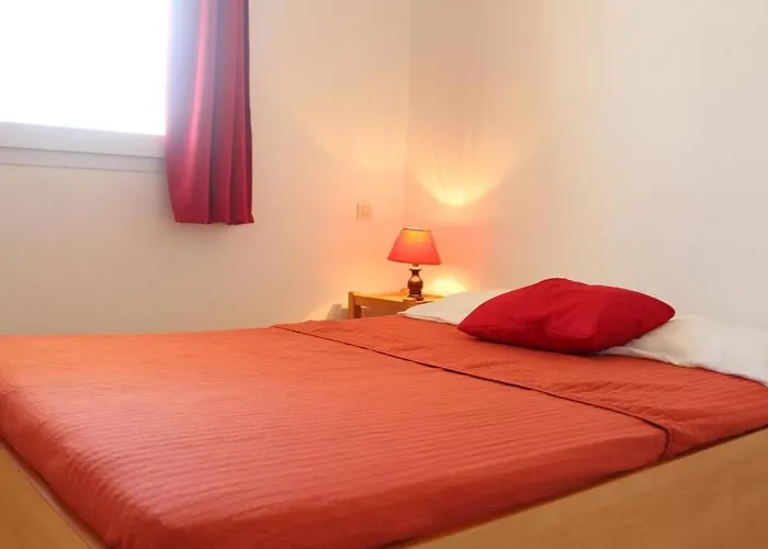 Appt 2 Pieces - Lr030-a118 *