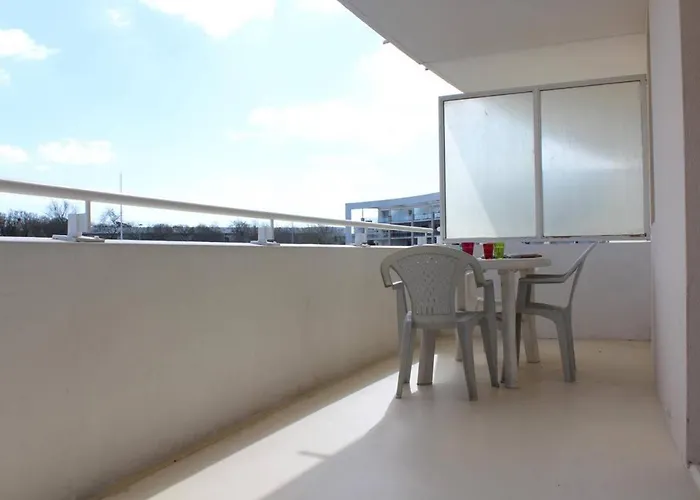 Appt 2 Pieces - Lr030-a118 *