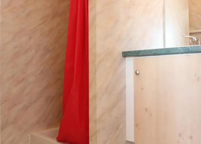 Apartmán Appt 2 Pieces - Lr030-a118 La Rochelle (Charente-Maritime)