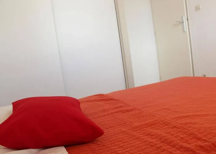 Appt 2 Pieces - Lr030-a118 *