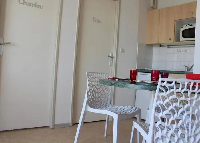 Appt 2 Pieces - Lr030-a118